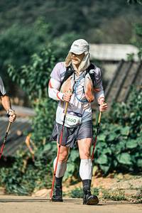 BIB: 
                            <button type="button" onclick="openModal(25982481)" class="btn btn-primary btn-sm float-right btn-popup" data-toggle="modal" data-target=".modal-high-quality">
                        <i class="fas fa-shopping-cart"></i> Add to Cart
                    </button>
                                            <button type="button" onclick="isThisMe(25982481, true)" class="btn btn-success btn-sm float-right btn-popup btn-isme hidden" data-toggle="tooltip" data-placement="bottom" title="นี่คือรูปของคุณใช่ไหม คลิกที่นี่เพื่อเอาเข้าอัลบั้ม">
                        <i class="fas fa-plus"></i> Add to album
                    </button>
                    <button type="button" onclick="isThisMe(25982481, false)" class="btn btn-warning btn-sm float-right btn-popup btn-isnotme hidden">
                        <i class="fas fa-ban"></i> Remove from album
                    </button>